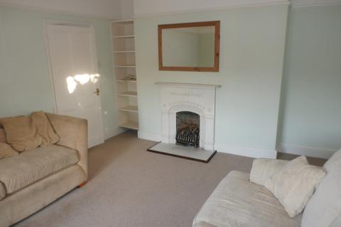 2 bedroom apartment to rent, St John's Road, Buxton SK17