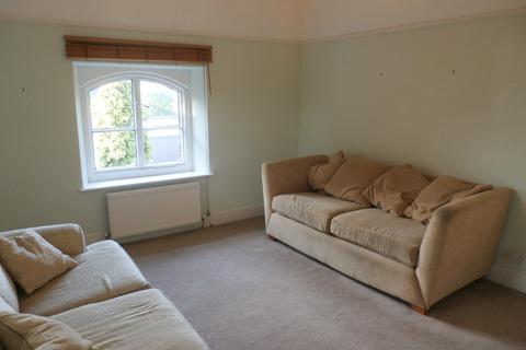 2 bedroom apartment to rent, St John's Road, Buxton SK17