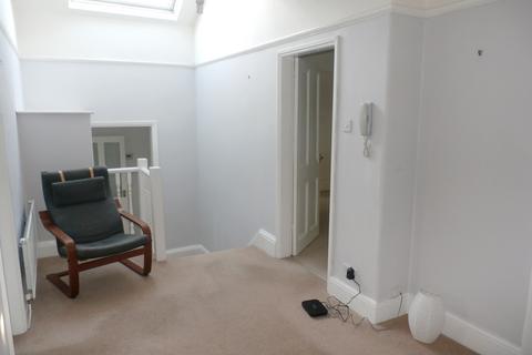 2 bedroom apartment to rent, St John's Road, Buxton SK17