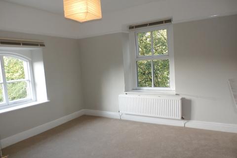 2 bedroom apartment to rent, St John's Road, Buxton SK17