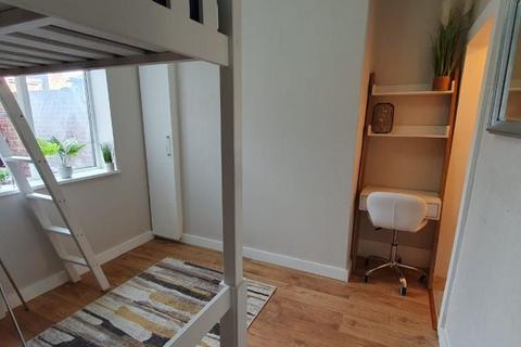 2 bedroom property to rent, Borough Road, Darlington, DL1