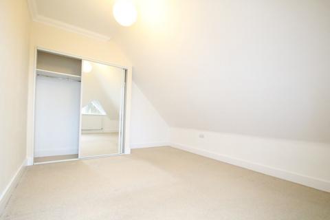 1 bedroom apartment to rent, Pampisford Road, South Croydon