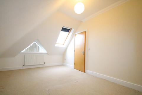 1 bedroom apartment to rent, Pampisford Road, South Croydon