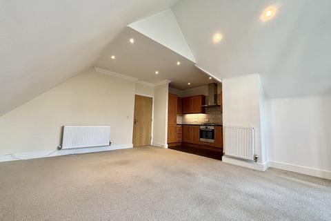 undefined, Pampisford Road, South Croydon
