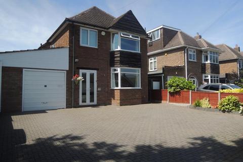 Houses to rent in Sutton Coldfield | Property & Houses to Let | OnTheMarket