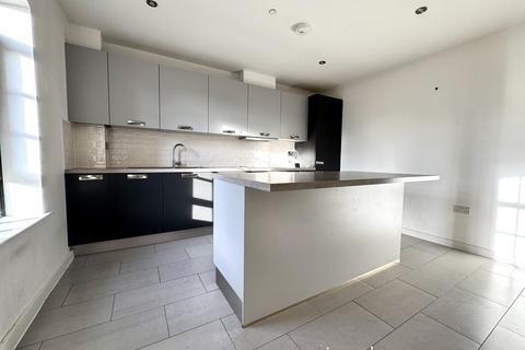 2 bedroom apartment to rent, Millers Hill, Ramsgate