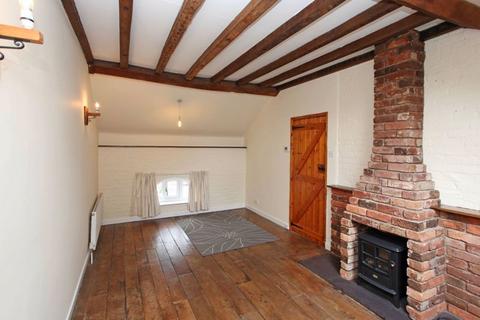 undefined, The Bothy, Silvermere Mews, Shifnal. TF11 9BP