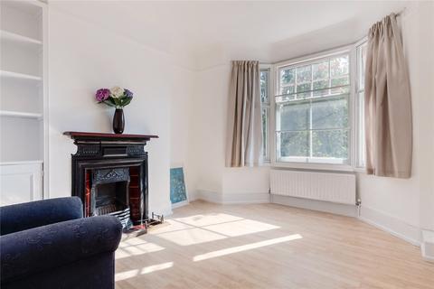 2 bedroom apartment to rent, Denton Street, London, SW18