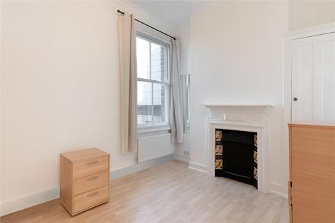 2 bedroom apartment to rent, Denton Street, London, SW18