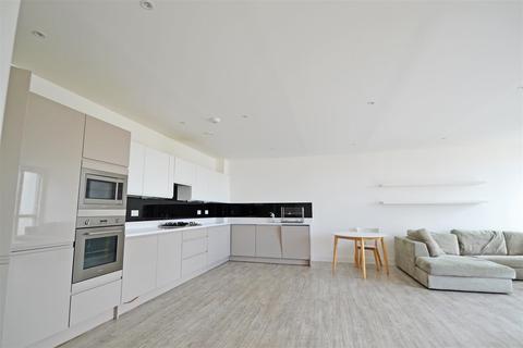 2 bedroom flat to rent - Dorset Gardens, Brighton, BN2 1GS