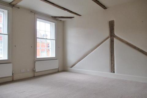 undefined, Flat 2, 2 Old Street, Upton Upon Severn, Worcestershire, WR8