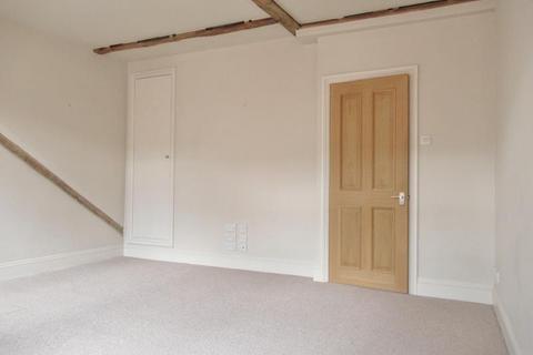 undefined, Flat 2, 2 Old Street, Upton Upon Severn, Worcestershire, WR8