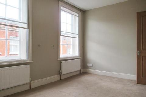 undefined, Flat 2, 2 Old Street, Upton Upon Severn, Worcestershire, WR8