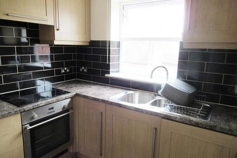 undefined, Flat 2, 2 Old Street, Upton Upon Severn, Worcestershire, WR8
