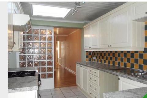 undefined, Watlington Street, Reading, RG1 4RQ