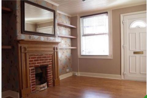 undefined, Watlington Street, Reading, RG1 4RQ