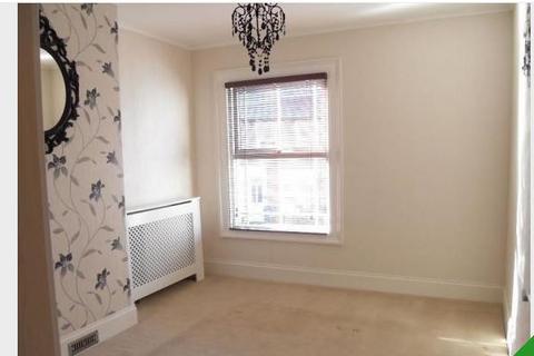 undefined, Watlington Street, Reading, RG1 4RQ