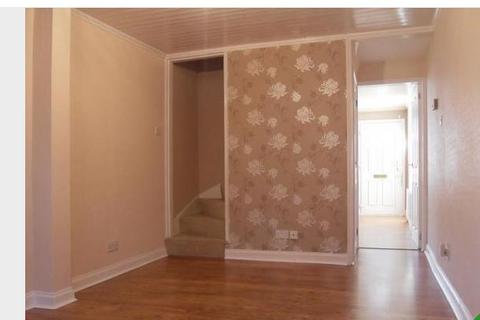 undefined, Watlington Street, Reading, RG1 4RQ