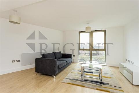 undefined, Bedford Road, Clapham, SW4
