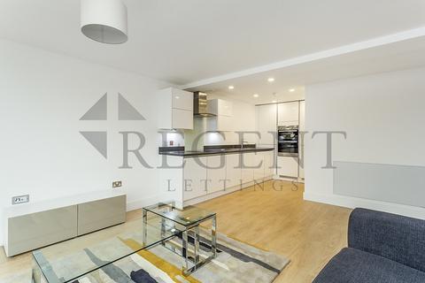 undefined, Bedford Road, Clapham, SW4