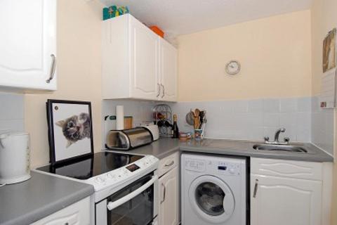 1 bedroom apartment to rent - Abingdon,  Oxfordshire,  OX14