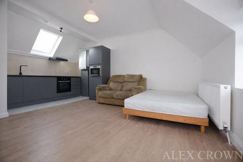 undefined, Ordnance Road, Enfield