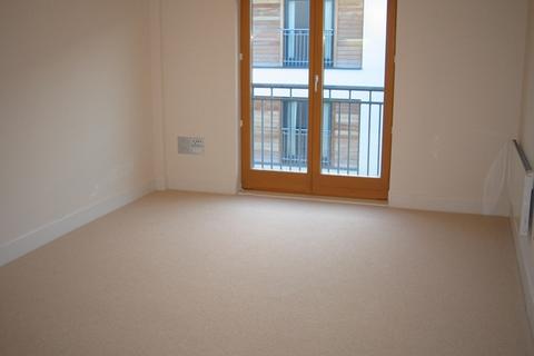 2 bedroom apartment to rent, POSTBOX 2 BED 2 BATH