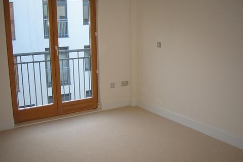 2 bedroom apartment to rent, POSTBOX 2 BED 2 BATH