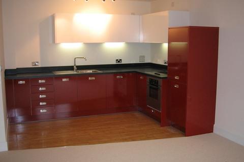 2 bedroom apartment to rent, POSTBOX 2 BED 2 BATH