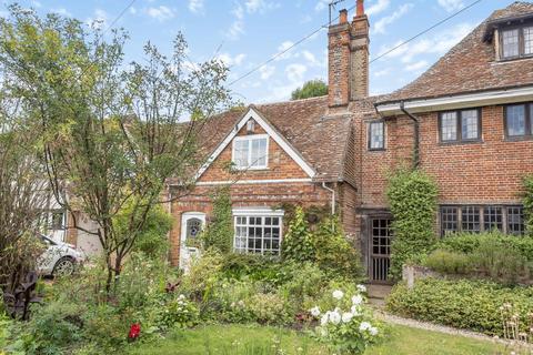 2 bedroom cottage to rent, Sutton Courtenay,  Oxfordshire,  OX14