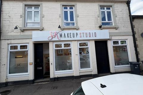 Property to rent - Jarvey Street, Bathgate, West Lothian, EH48