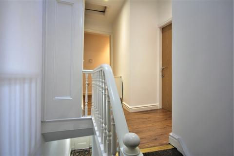 undefined, St. Pauls Road, Preston PR1
