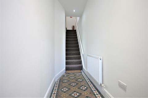 3 bedroom flat to rent, St. Pauls Road, Preston PR1