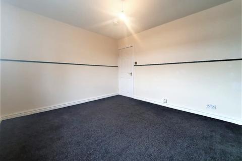 undefined, Christian Road, Preston PR1