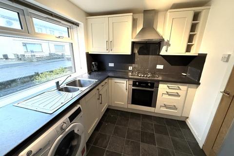 undefined, Rowan Place, Ellon, Aberdeenshire, AB41