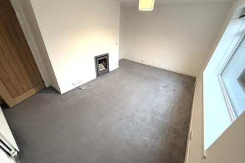 undefined, Rowan Place, Ellon, Aberdeenshire, AB41