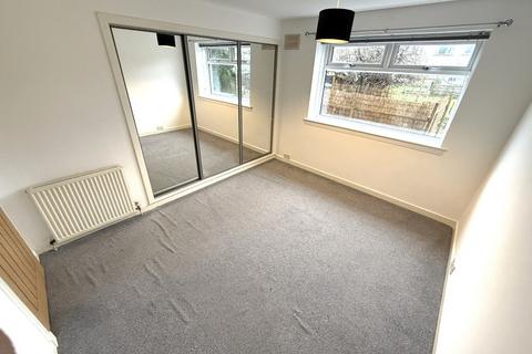 undefined, Rowan Place, Ellon, Aberdeenshire, AB41