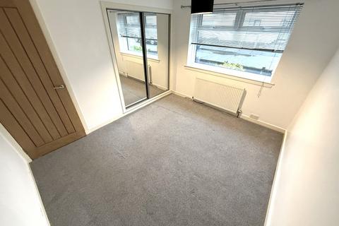 undefined, Rowan Place, Ellon, Aberdeenshire, AB41