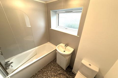 undefined, Rowan Place, Ellon, Aberdeenshire, AB41