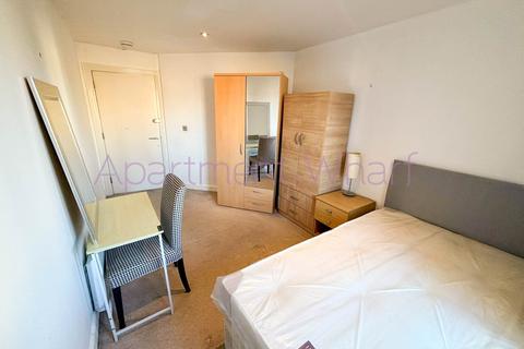 undefined, Queensgate House, London, E3
