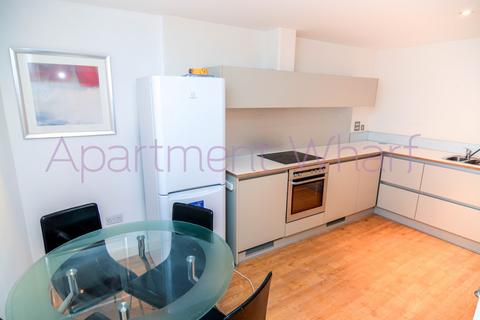 undefined, Queensgate House, London, E3