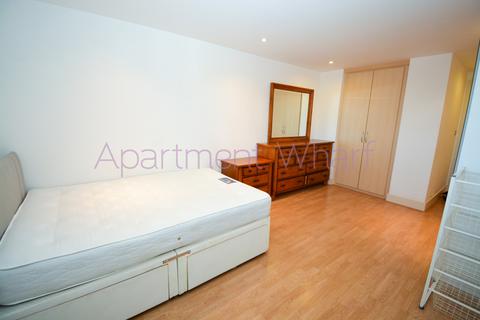 1 bedroom in a flat share to rent, Galaxy Building  Crews Street    (Canary Wharf), London, E14
