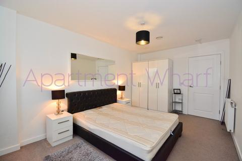 1 bedroom in a flat share to rent - Celestial House  Cordelia Street    (Poplar), London, E14