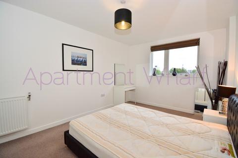 undefined, Celestial House  Cordelia Street    (Poplar), London, E14