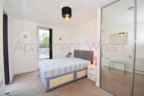 1 bedroom in a flat share to rent, Celestial House  Cordelia Street    (Poplar), London, E14