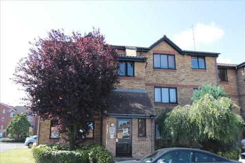 undefined, Verity Court, Charlton Road, Edmonton , London, N9