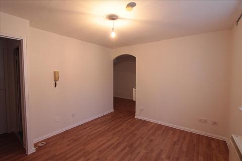 undefined, Verity Court, Charlton Road, Edmonton , London, N9