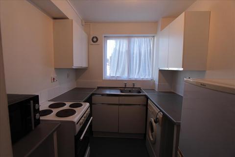 undefined, Verity Court, Charlton Road, Edmonton , London, N9