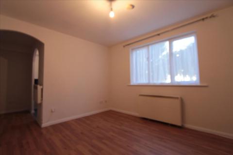 undefined, Verity Court, Charlton Road, Edmonton , London, N9