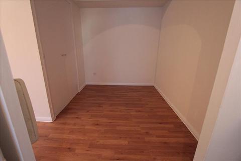 undefined, Verity Court, Charlton Road, Edmonton , London, N9
